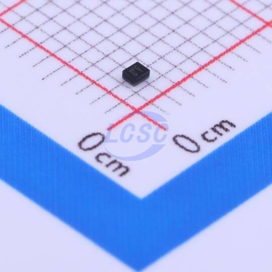 WISOL SFHG42YA002