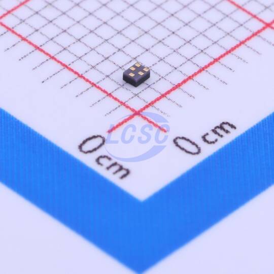 WISOL SFHG42YA002 - 2