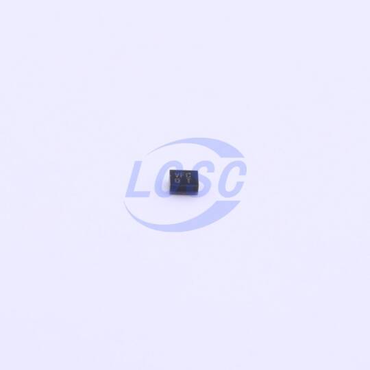 WISOL SFHG42YA002 - 3