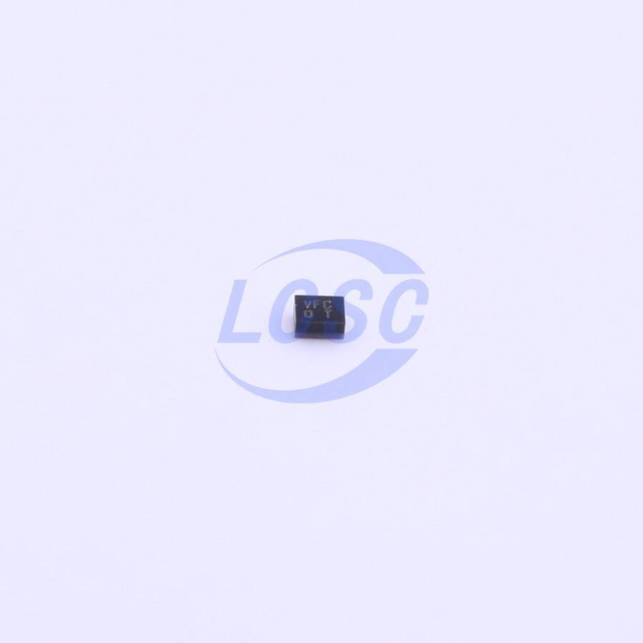 WISOL SFHG42YA002 - 3