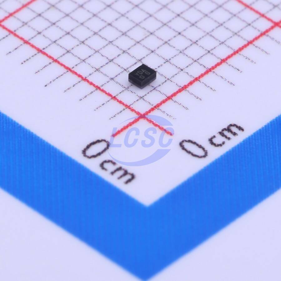 WISOL SFHG52PA002 - 1
