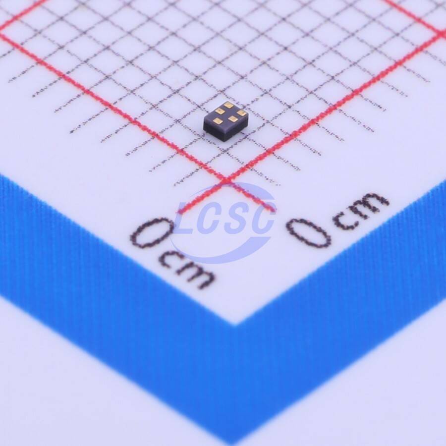 WISOL SFHG52PA002 - 2