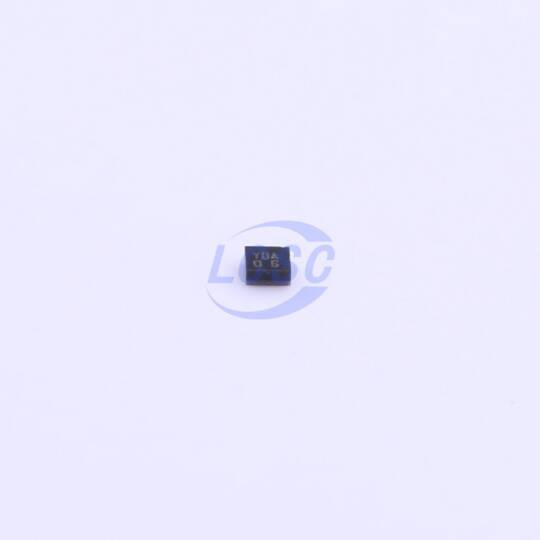 WISOL SFHG52PA002 - 3