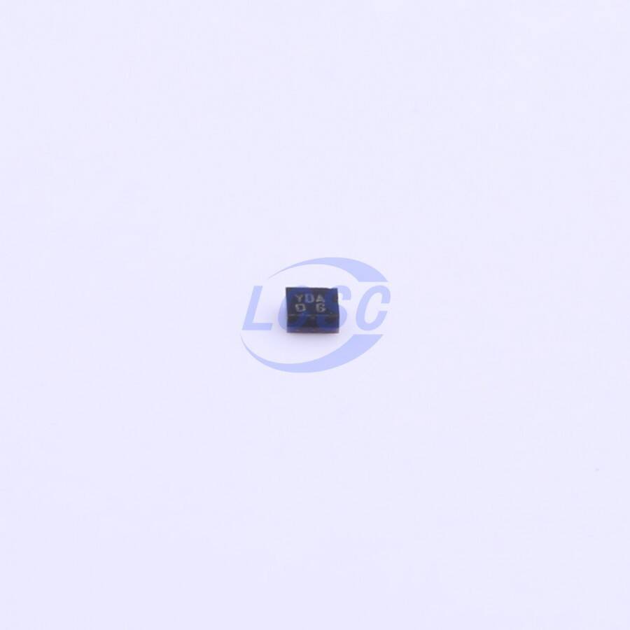 WISOL SFHG52PA002 - 3