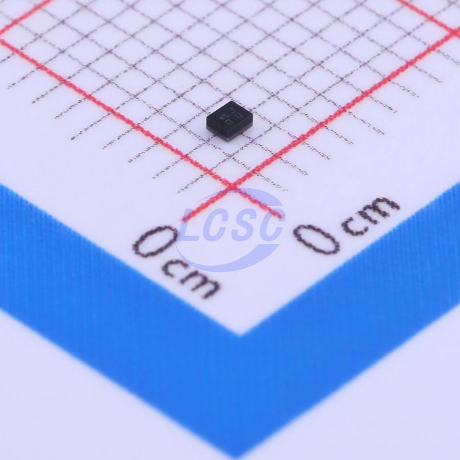 WISOL SFHG56BA002 - 1