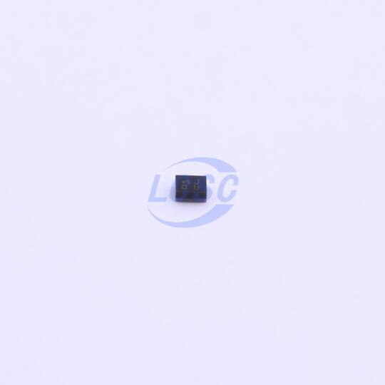 WISOL SFHG56BA002 - 3