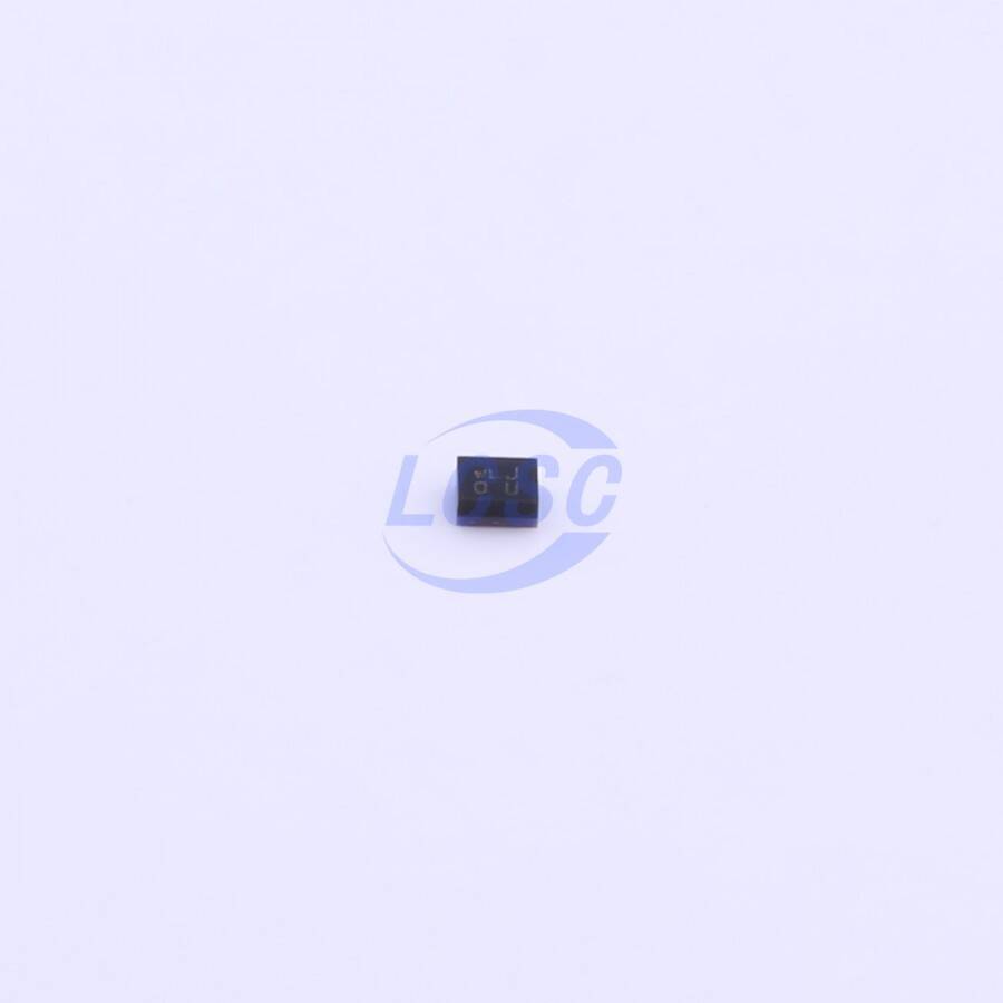 WISOL SFHG56BA002 - 3