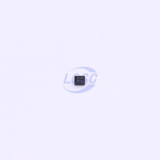 WISOL SFHG93AA402 - 3