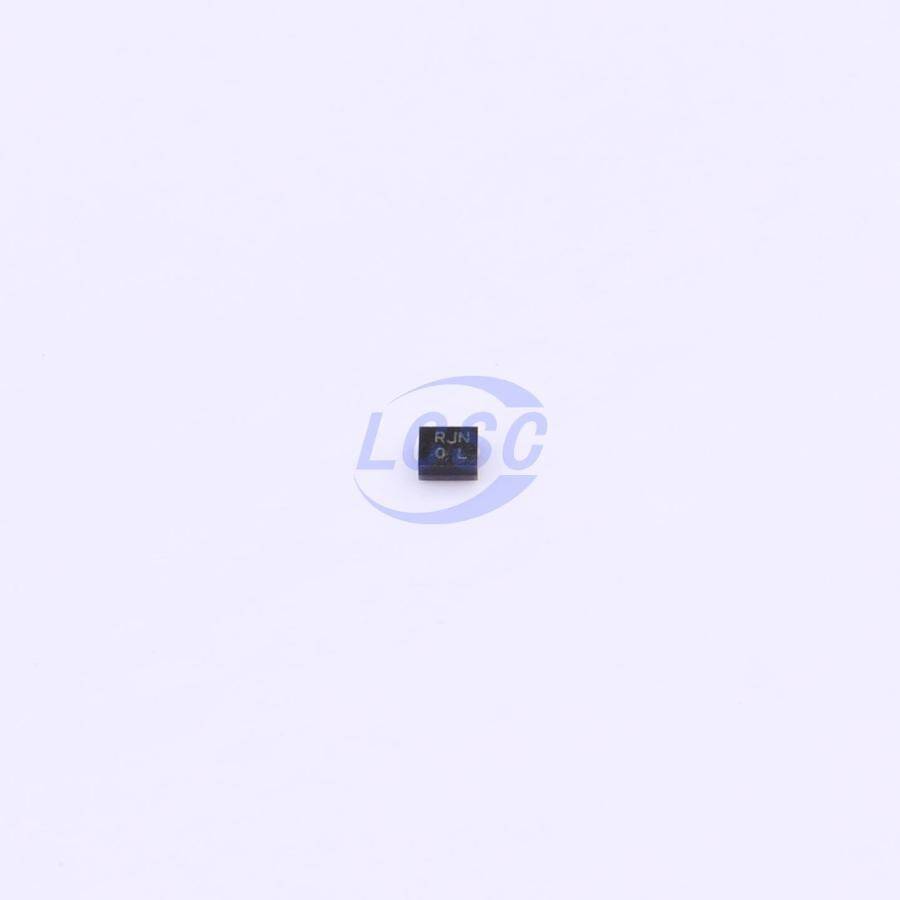 WISOL SFHG93AA402 - 3