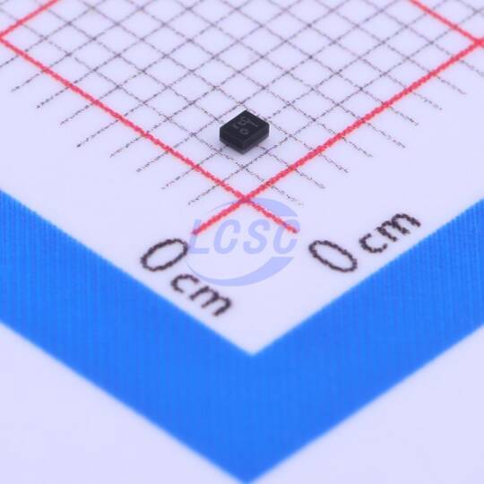 WISOL SFHG96AA402