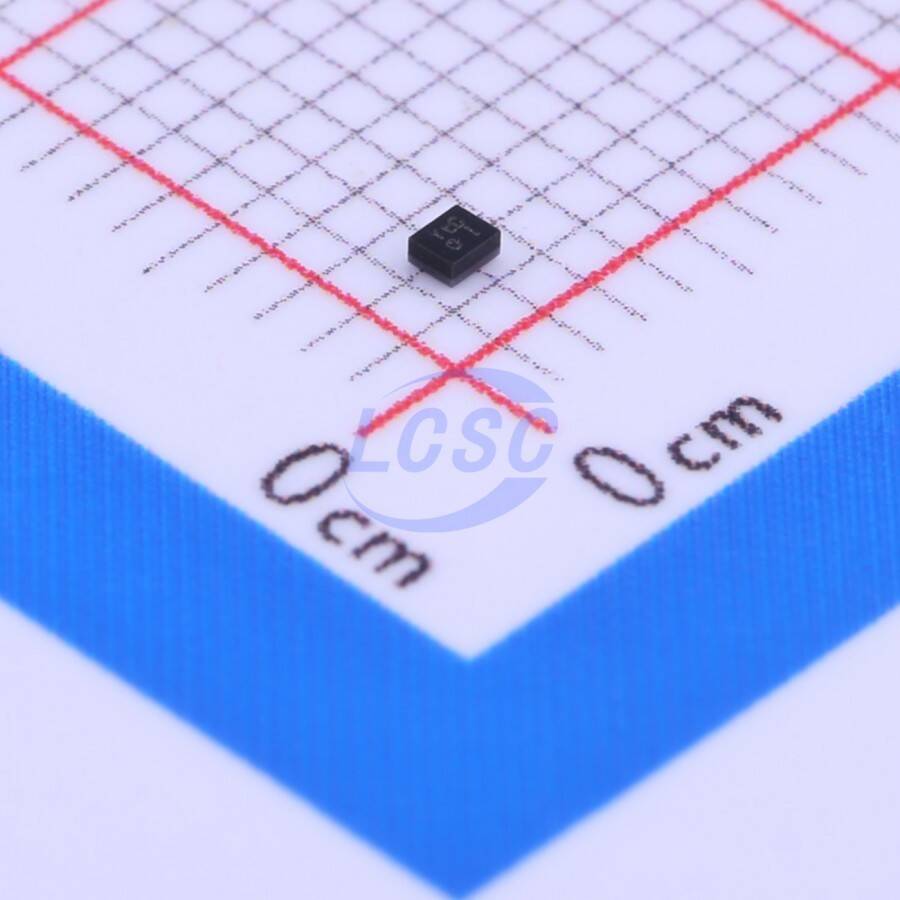 WISOL SFHG96AA402 - 1