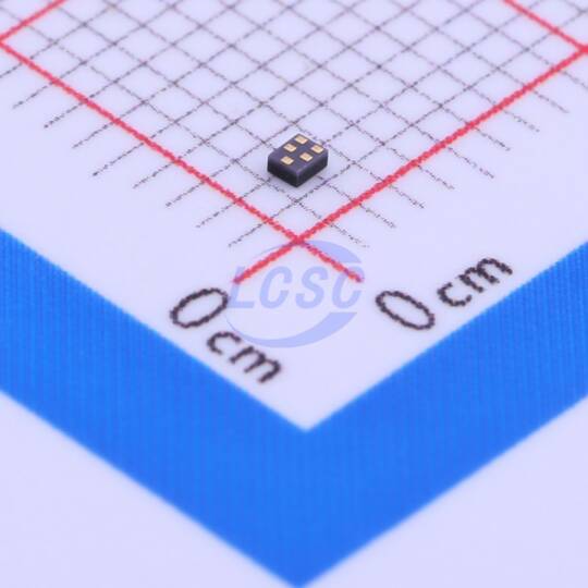 WISOL SFHG96AA402 - 2