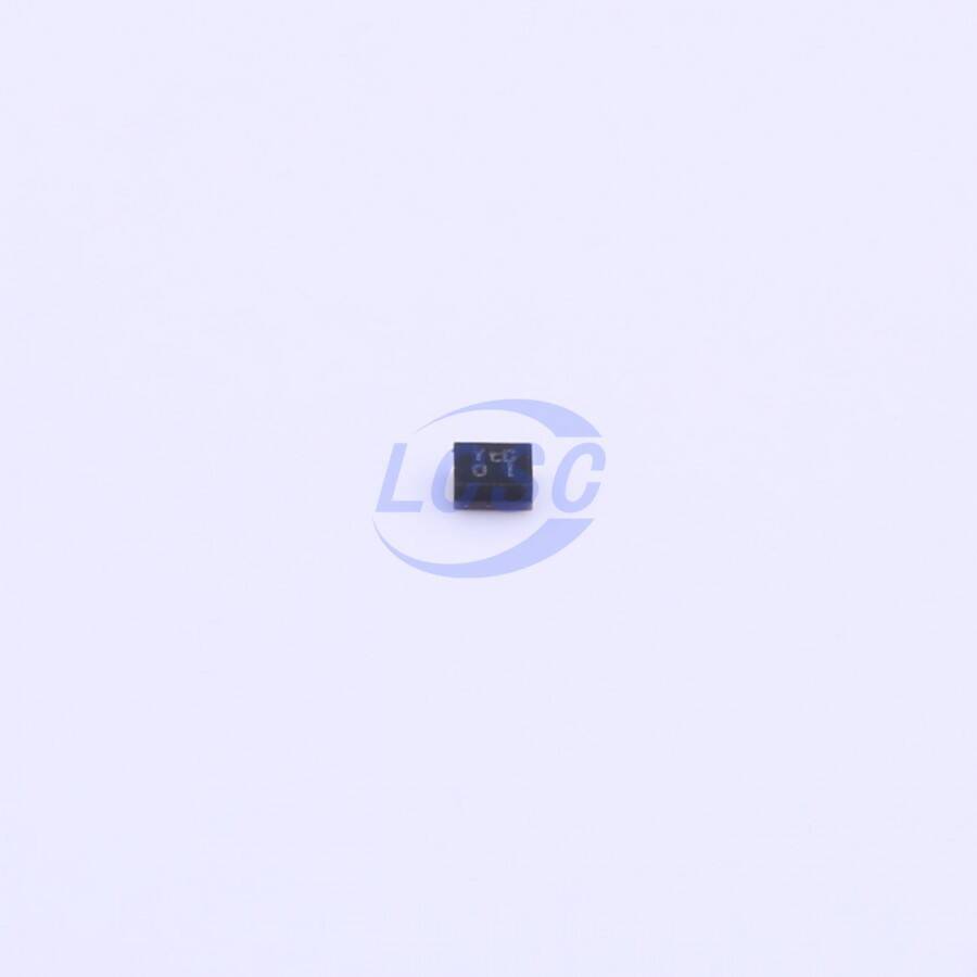 WISOL SFHG96AA402 - 3