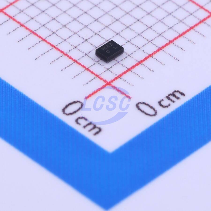 WISOL SFWG00LB002 - 1