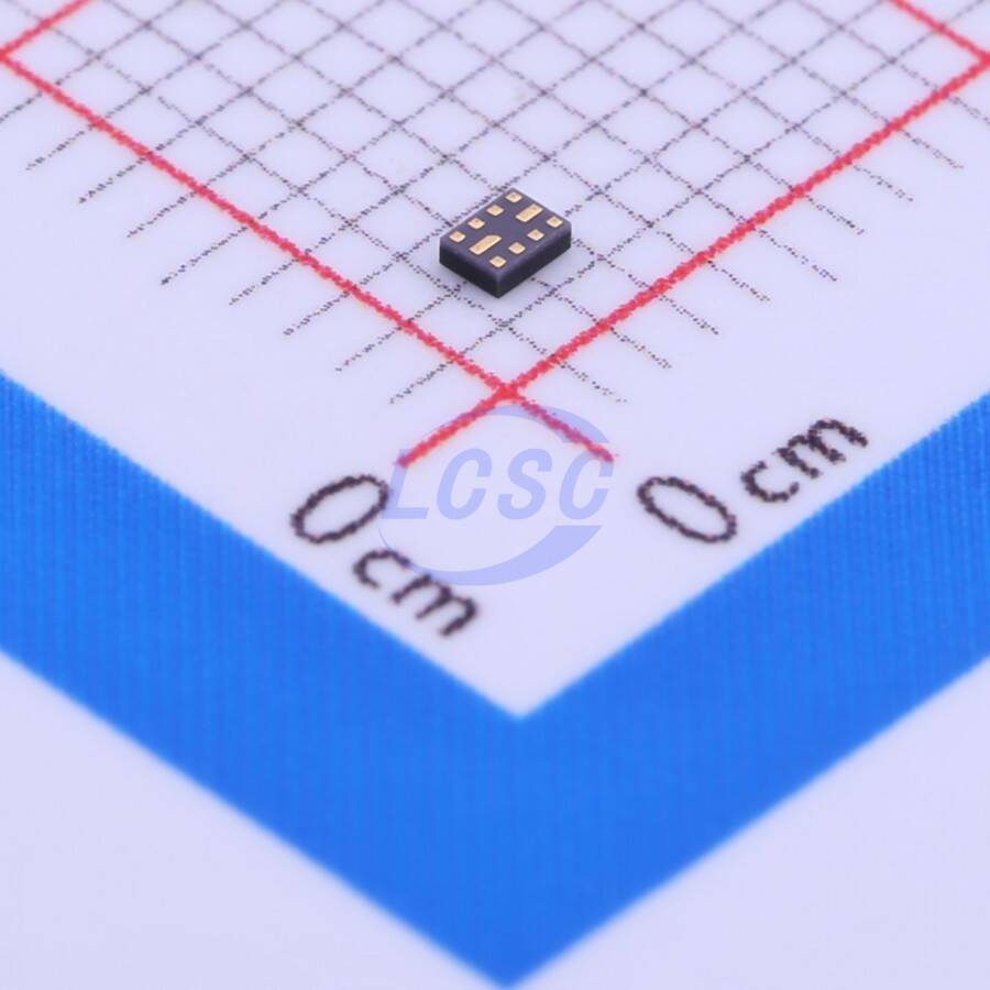WISOL SFWG00LB002 - 2