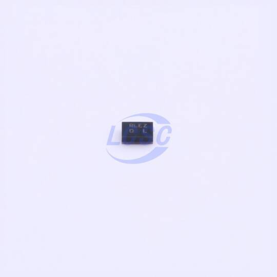 WISOL SFWG00LB002 - 3