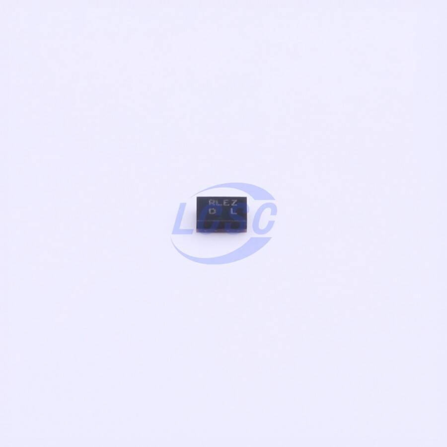 WISOL SFWG00LB002 - 3