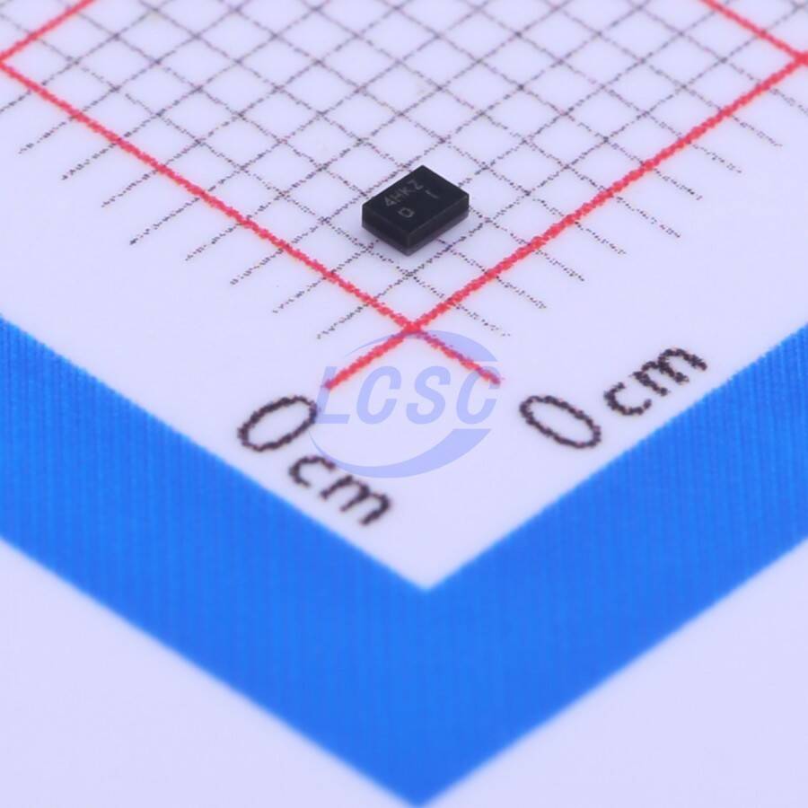 WISOL SFWG42CBB02 - 1