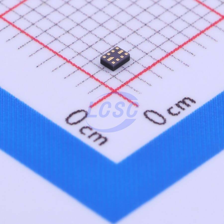 WISOL SFWG42CBB02 - 2