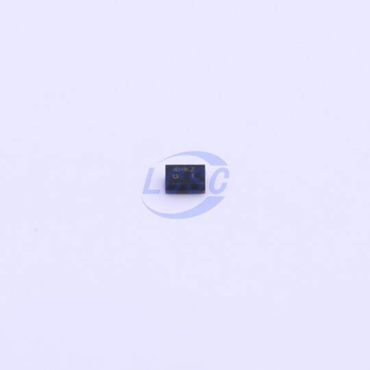 WISOL SFWG42CBB02 - 3