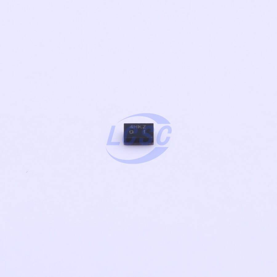 WISOL SFWG42CBB02 - 3