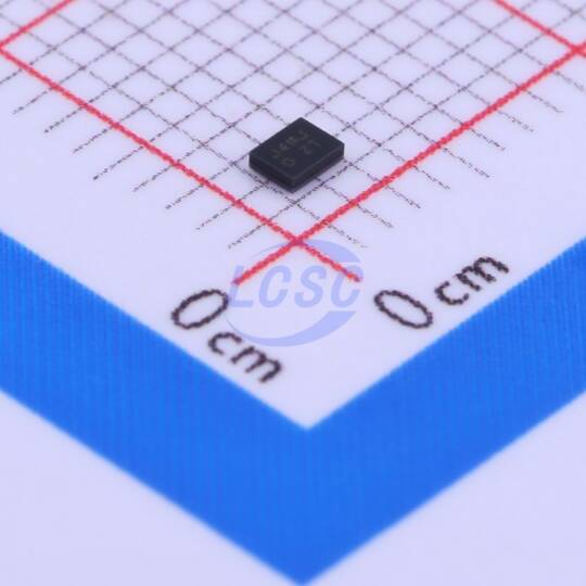 WISOL SFX806BYH02