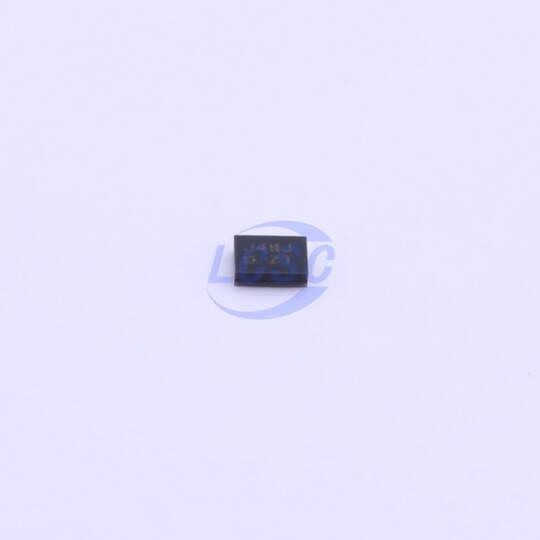 WISOL SFX806BYH02 - 3