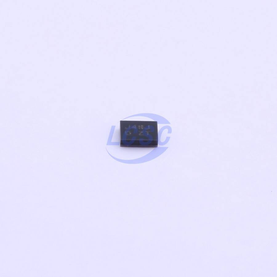 WISOL SFX806BYH02 - 3
