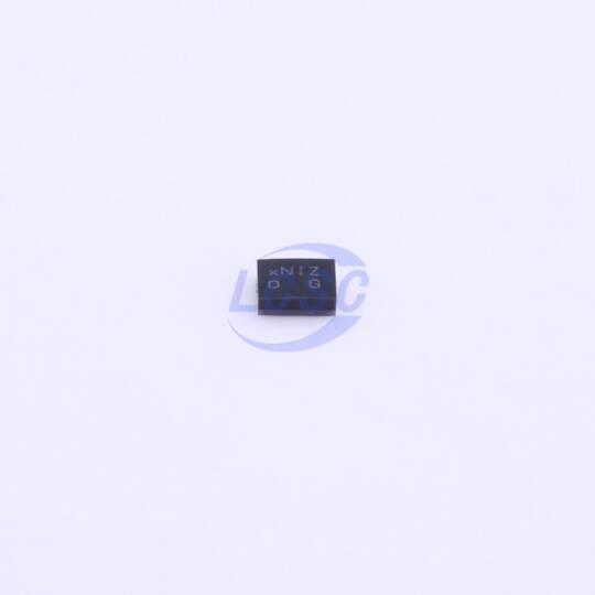 WISOL SFX836CYA02 - 3