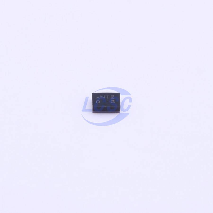 WISOL SFX836CYA02 - 3