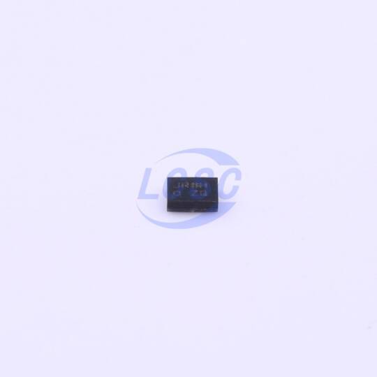 WISOL SFX897EYT02 - 3