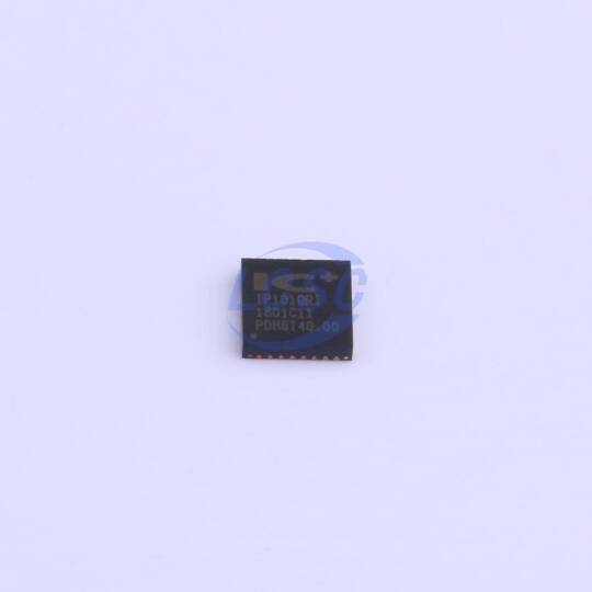 WIZNET IP101GRI - 3