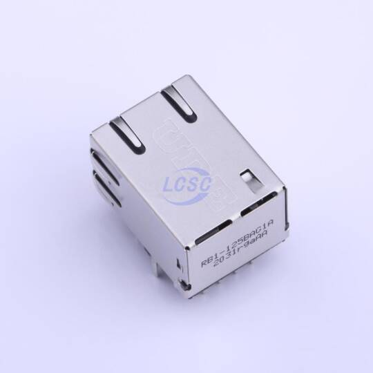 WIZNET RB1-125BAG1A - 3