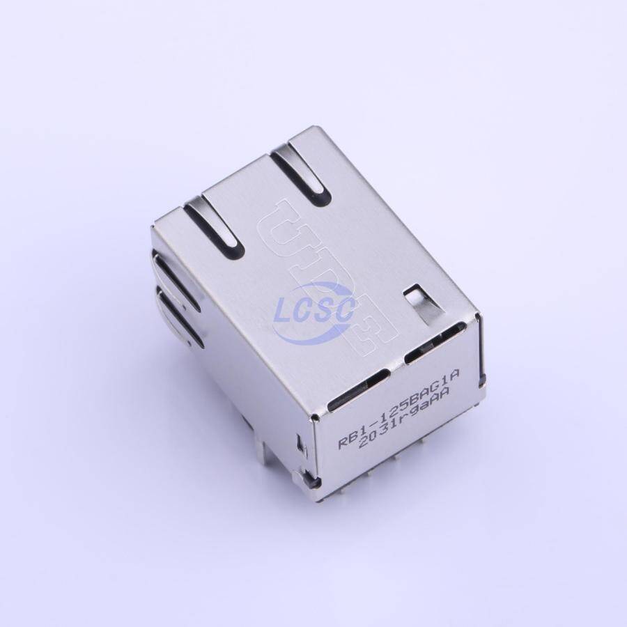 WIZNET RB1-125BAG1A - 3