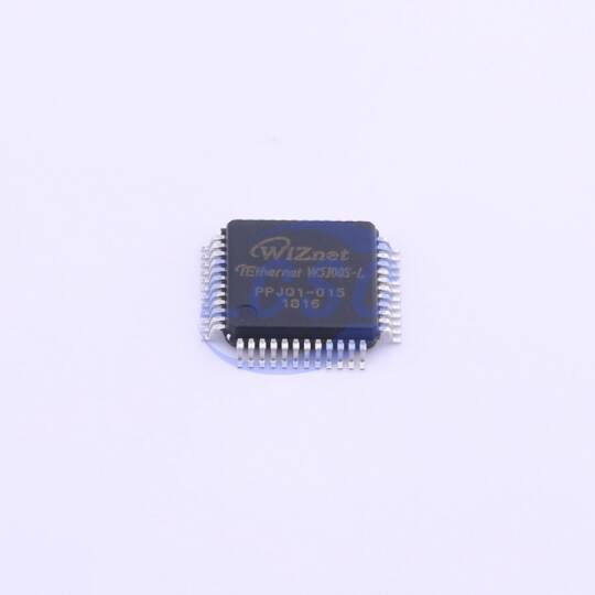 WIZNET W5100S-L - 3