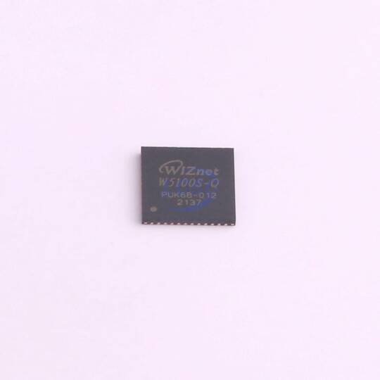 WIZNET W5100S-Q - 3