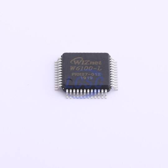 WIZNET W6100 - 3