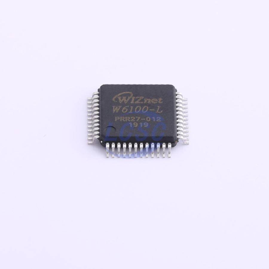 WIZNET W6100 - 3