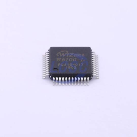 WIZNET W6100 - 3