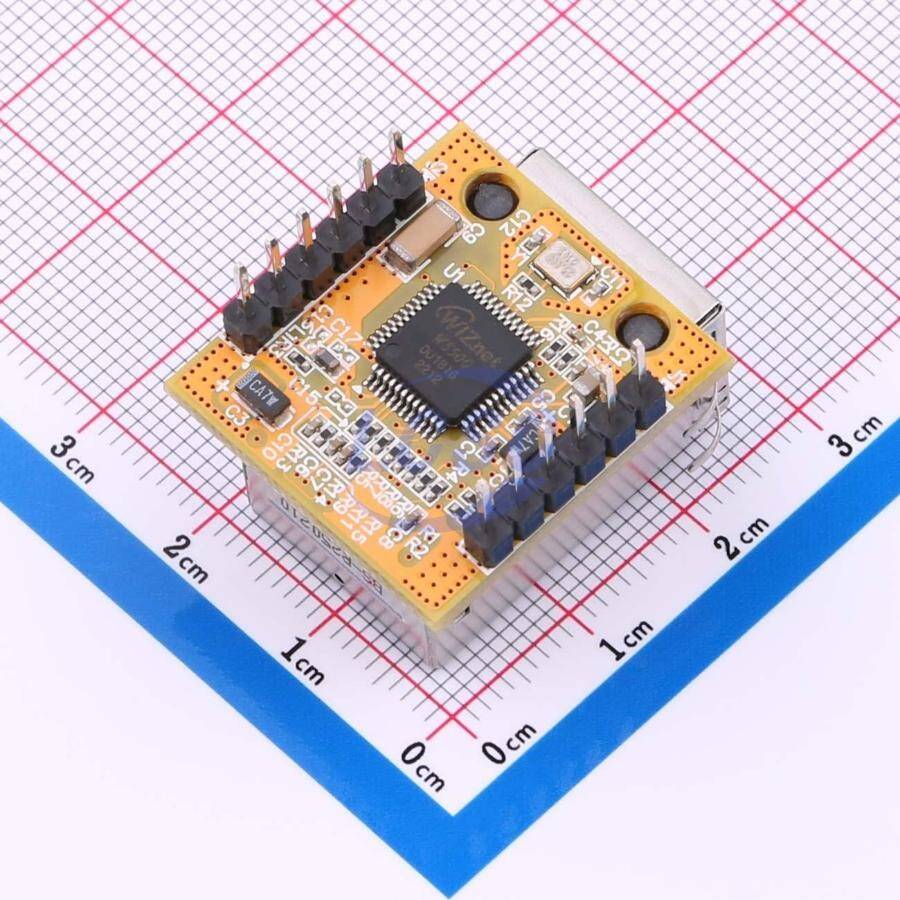 WIZNET WIZ850io - 2
