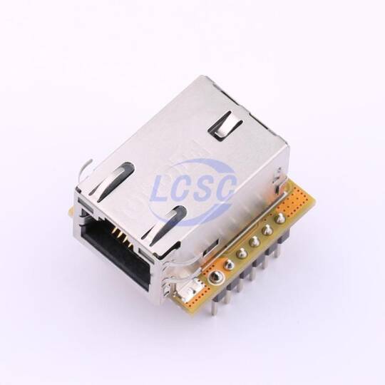 WIZNET WIZ850io - 3