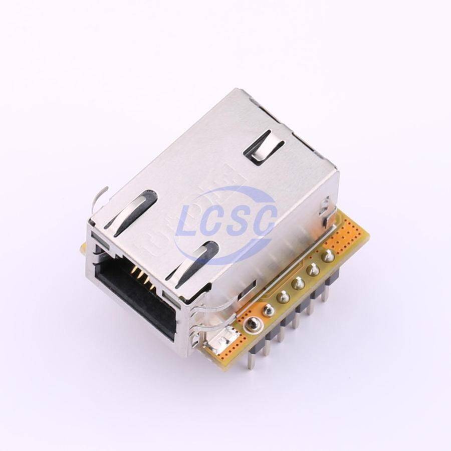 WIZNET WIZ850io - 3