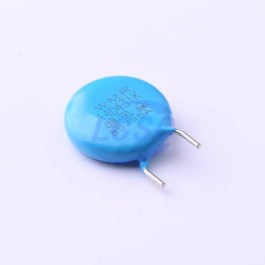WMEC WMR14D431KB3B4W - 3