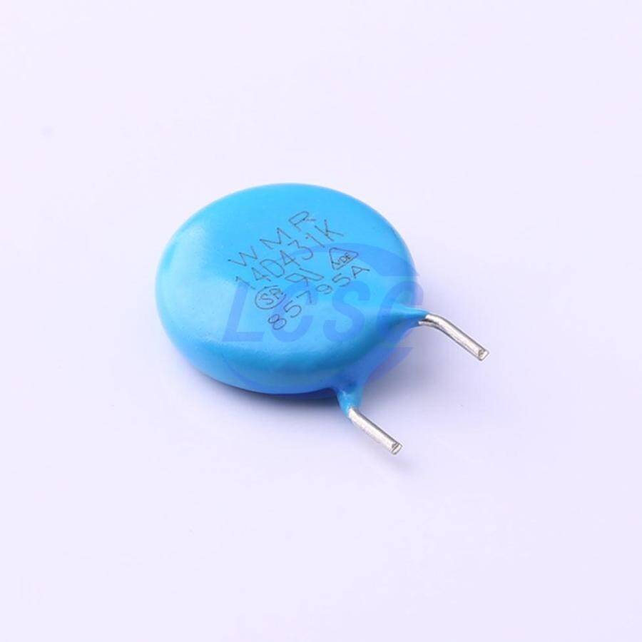 WMEC WMR14D431KB3B4W - 3
