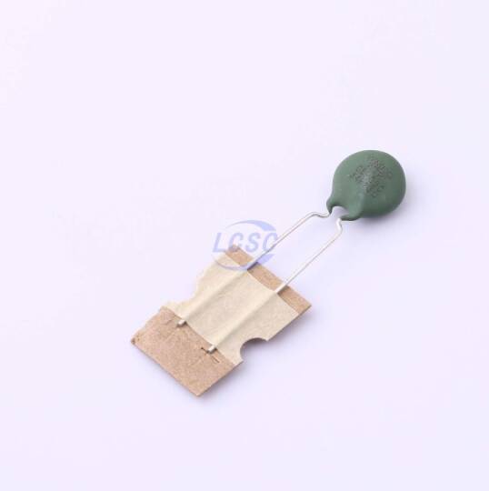 WMEC WTR08D050MD2AW - 3