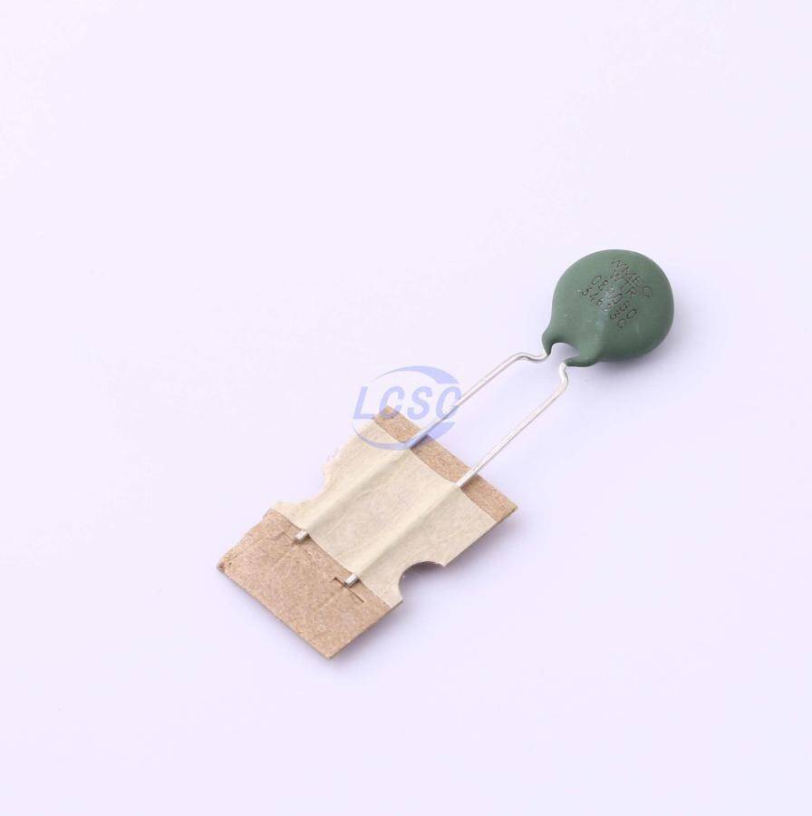 WMEC WTR08D050MD2AW - 3