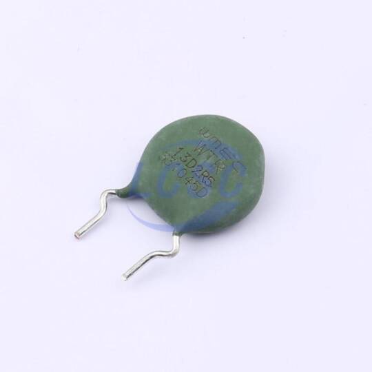 WMEC WTR13D2R5ME3B3.5W - 3