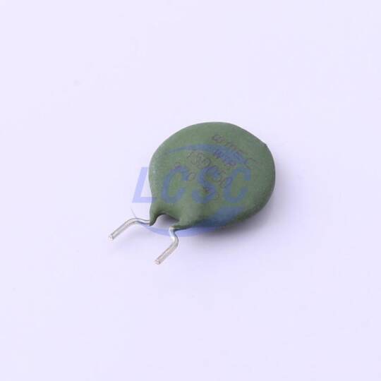 WMEC WTR15D050MC3B3.5W - 3