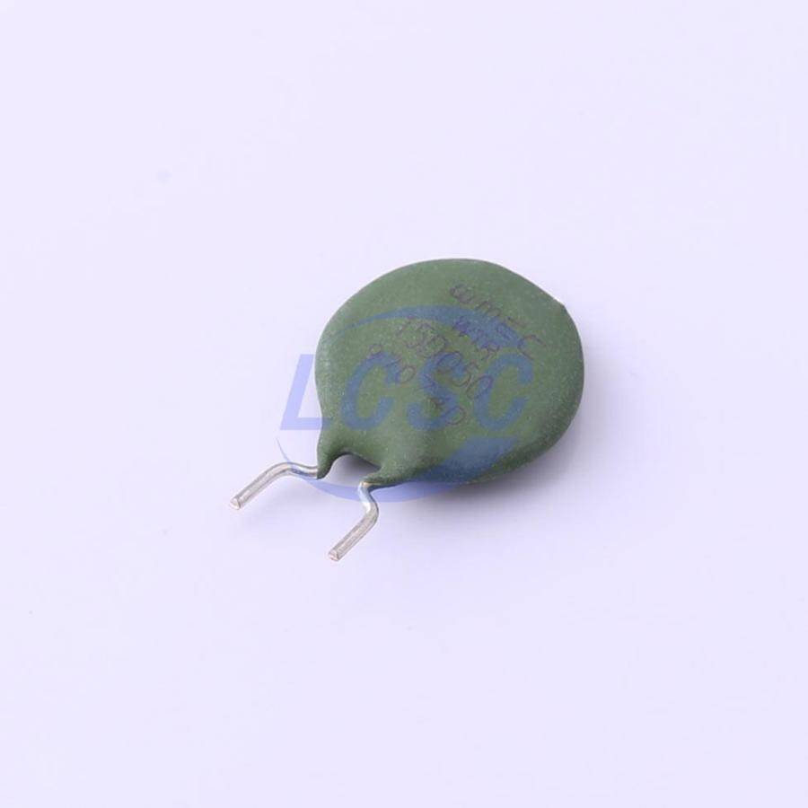 WMEC WTR15D050MC3B3.5W - 3