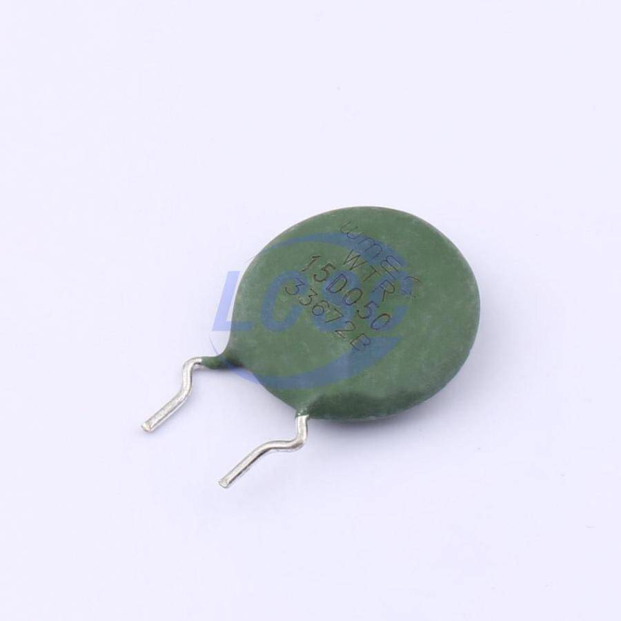WMEC WTR15D050ME3B3.5W - 3
